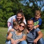 Profile Picture of Ildikó Molnár (@ildiko.molnar83) on Instagram