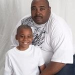 Profile Picture of James Mcpherson (@rjprivateinvestigator) on Instagram