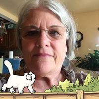 Profile Picture of Candis Boyer (@candis-boyer) on Quora