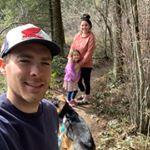 Profile Picture of Dustin Sanderson (@dustinjohnson1994) on Instagram