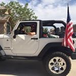 Profile Picture of Manolo Moreno (@manolo.moreno41) on Instagram