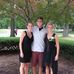 Profile Picture of Lori Mucci Martin (Lori Mucci Martin) (@lori.m.martin.16) on Facebook