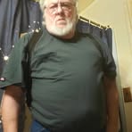 Profile Picture of Lane Plotner (@lane.plotner) on Facebook