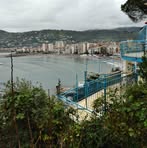 Profile Picture of Roberto Pecorelli (@roberto.pecorelli.58) on Facebook