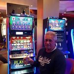 Profile Picture of Afton Thompson Azeez (@aftonazeez) on Instagram