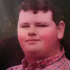 Profile Picture of Andrew Komperda (@andrewjkomperda) on Twitter