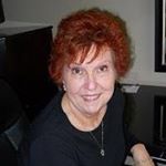Profile Picture of Julie Shewbrooks (@julieshewbrooks) on Instagram