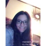 Profile Picture of sky (@skyhigginsss) on Instagram