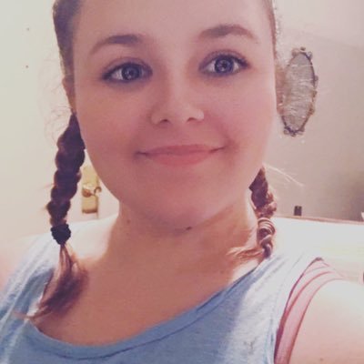 Profile Picture of Brittney Livingston (@PrincessBwit) on Twitter