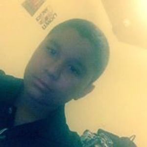 Profile Picture of Alberto Soria (@alberto.soria.5015) on Myspace