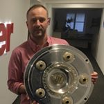 Profile Picture of Jean-Julien Beer (@jeanjulienbeer) on Instagram