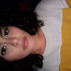 Profile Picture of Mallorie (@norma.jeane) on Myspace