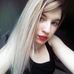 Profile Picture of Frances Giese (@Frances-Giese) on Facebook