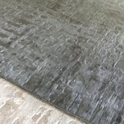 Profile Picture of Zerife Necefova (@ZerifeNecefova-ex2bx) on Youtube