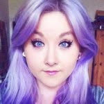 Profile Picture of Bianca (@biancaescobar_) on Instagram