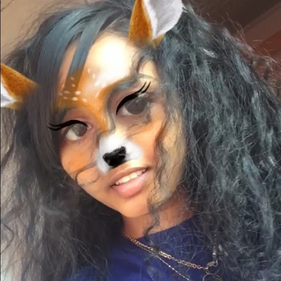 Profile Picture of Nadia Singh (@singhnadia) on Poshmark