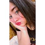 Profile Picture of 👑LOlo_khaled💋🍓 (@alaa_khaled589) on Instagram