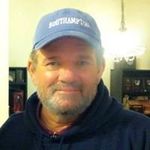 Mark D Auxier - Instagram Profile Picture of Mark D Auxier (@maxier60) on Instagram