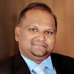 Profile Picture of D. Edwin Harish (@d.edwinharish) on Instagram