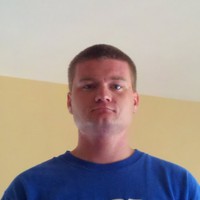 Profile Picture of Kevin Teasley (@kevin-teasley-2) on Quora
