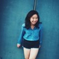 Profile Picture of Keun-woo Lee (@keun-woo-lee) on Quora