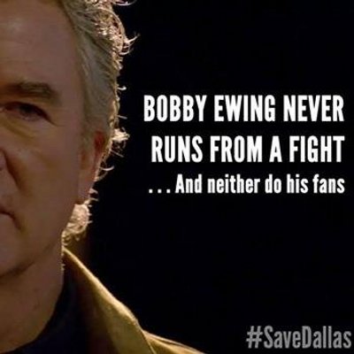 Profile Picture of Scott Breckenridge (@ScottBreck1) on Twitter