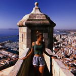 Profile Picture of Roberta Palma🌴 (@robertapalma_) on Instagram