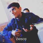 Profile Picture of Cesar tavera (@ceesaaarr_tavv) on Instagram