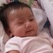 Profile Picture of Marel Joy Clores (@mareljoy2815) on Pinterest