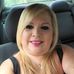 Profile Picture of Wanda Negron (@wanda.negron.39589) on Facebook