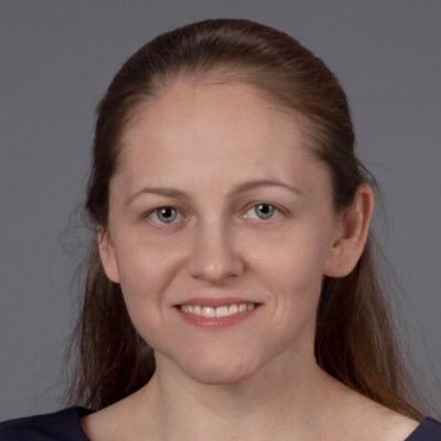 Profile Picture of Crystal Richard (@Crystal64637589) on Twitter