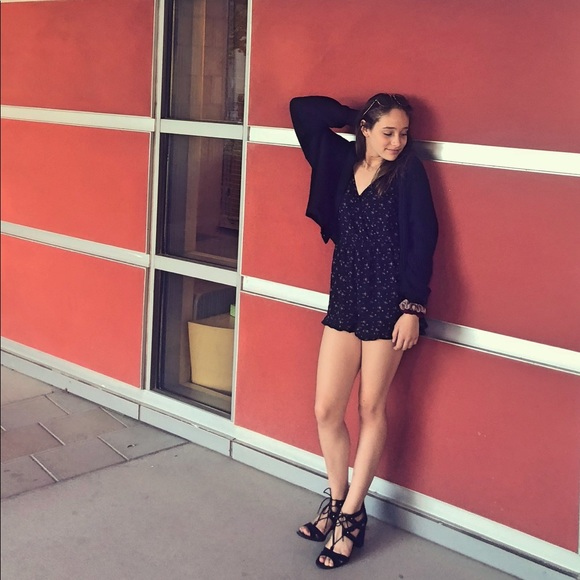 Profile Picture of Jordan Polarek (@jordan_polarek) on Poshmark