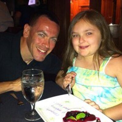 Profile Picture of Gene Higginbotham (@G_Higg) on Twitter