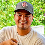 Profile Picture of Jorge Mario Ariza Zarate (@jazrecomienda) on Instagram