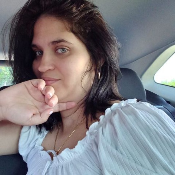Profile Picture of María juana Gort vaillant (@mariajuanagort1) on Poshmark