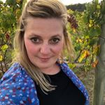 Profile Picture of Miranda (@smartmamasmartkids) on Instagram