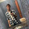 Profile Picture of Bailey Ellis (@@baileyellis1) on Tiktok