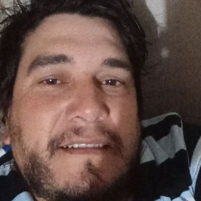 Profile Picture of Walter Javier Ramirez (@WalterjavierRa6) on Twitter