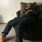 Profile Picture of Adam Mendes (@adammendes457) on Instagram