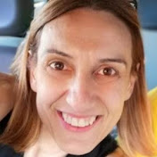 Profile Picture of Donatella Corveddu (@donatellacorveddu4060) on Youtube