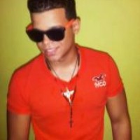 Pedro Amparo - Quora Profile Picture of Pedro Amparo (@pedro-amparo) on Quora