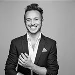 Profile Picture of Michael Howlett (@michael__howlett) on Instagram
