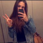Profile Picture of juliawilberson (@juliawilberson) on Instagram