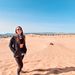 Profile Picture of Spring Smith (@springes) on Pinterest