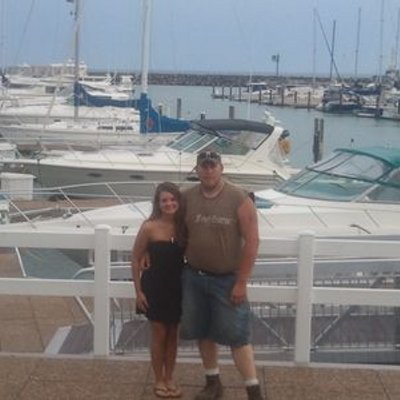 Profile Picture of Scott Westphal (@scott53050) on Twitter