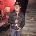 Profile Picture of Jonathan Cerda (@jonathan_cerda11) on Instagram