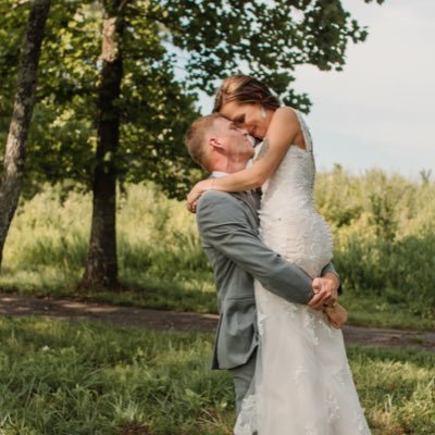 Melody John - Twitter Profile Picture of Melody John (@JohnMelodyc92) on Twitter