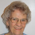 Profile Picture of Dottie Huff (@dottie.huff) on Instagram