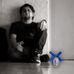 Profile Picture of Joel B. Day (@joel.b.day.5) on Facebook