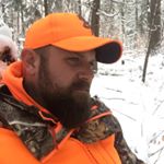 Profile Picture of 🗡Matt Beauchamp 🔨 (@matthewbeau) on Instagram